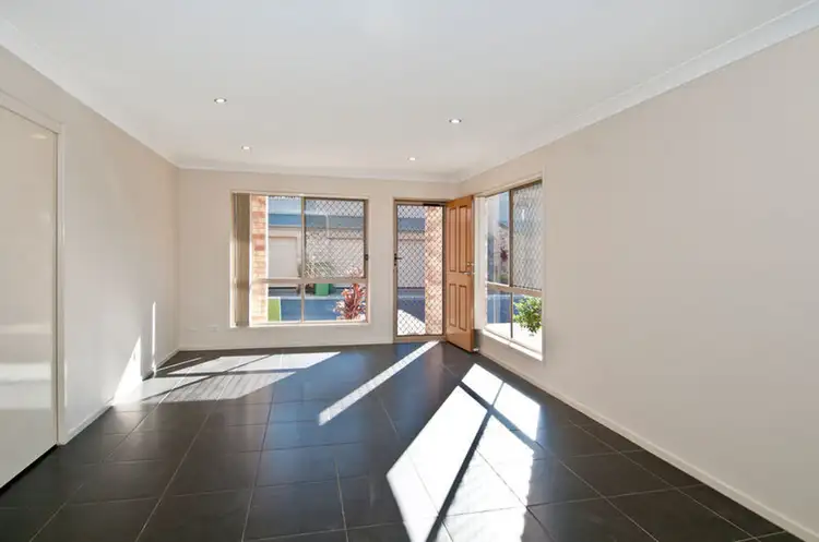 Fifth view of Homely unit listing, 61/172-180 Fryar Road, Eagleby QLD 4207