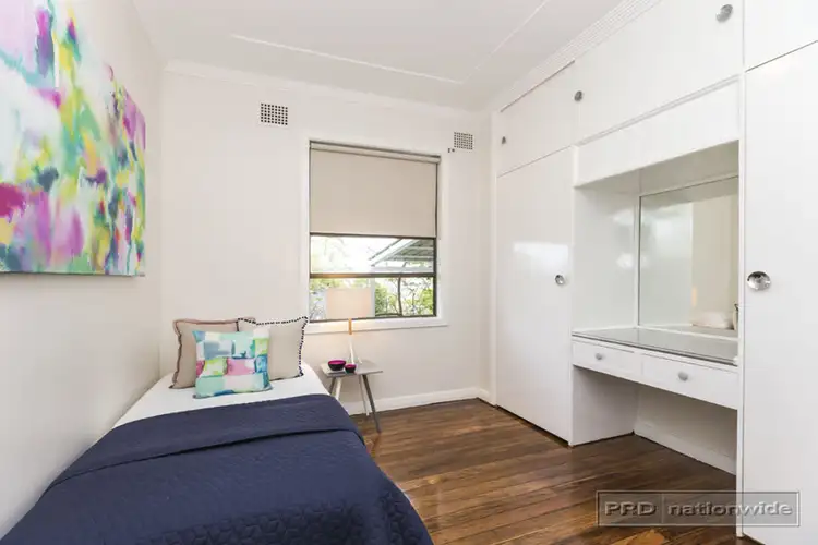 Sixth view of Homely house listing, 12 Hillsborough Road, Charlestown NSW 2290