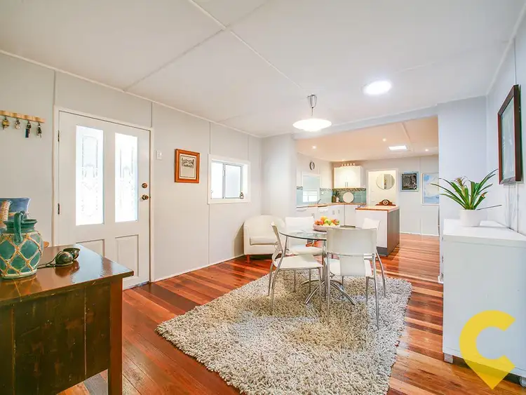 Fifth view of Homely house listing, 6 Hall Rd, Elimbah QLD 4516