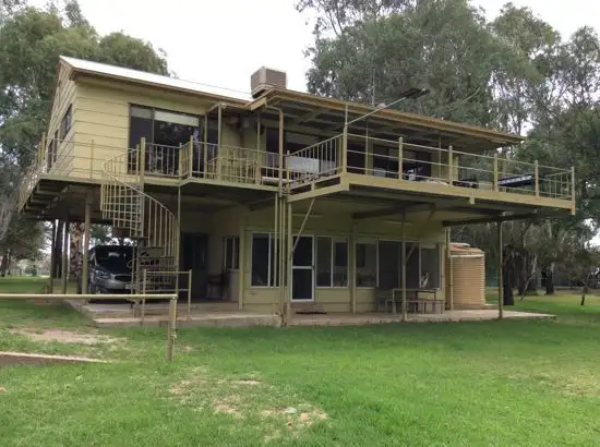 Third view of Homely house listing, 14 Rob Loxton Road, Walker Flat SA 5238