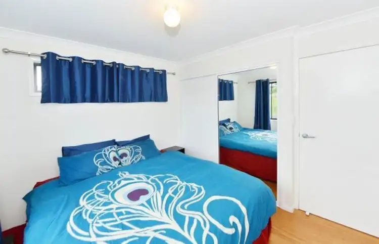 Sixth view of Homely house listing, 7 Willow View Court, Kingsthorpe QLD 4400