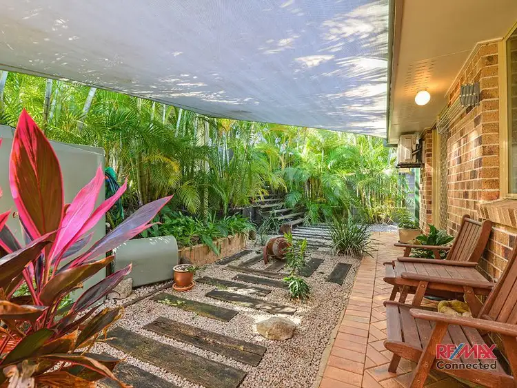 Fifth view of Homely house listing, 3 Pandanus Court, Kallangur QLD 4503