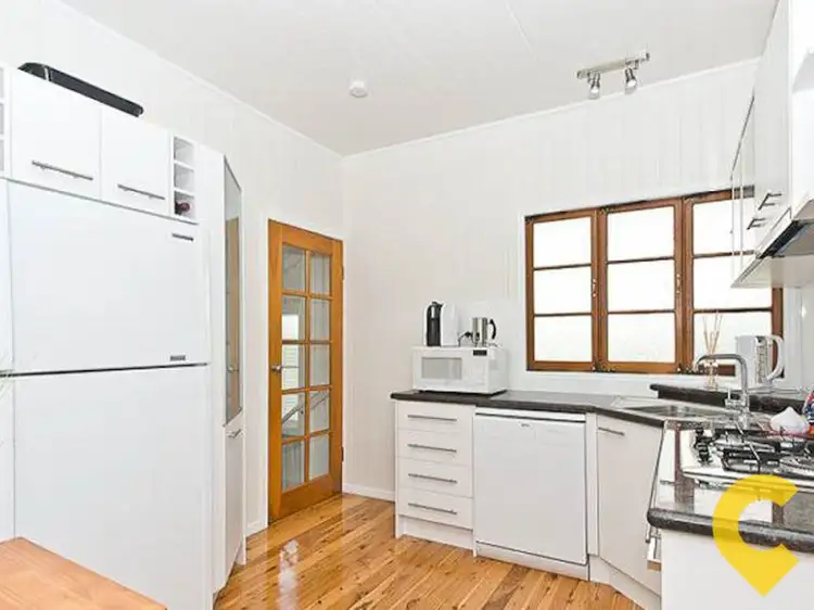 Fifth view of Homely house listing, 29 Fiat Avenue, Mitchelton QLD 4053