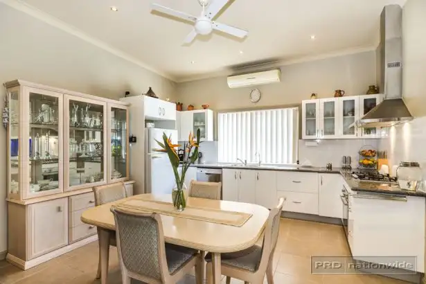 Third view of Homely house listing, 201 Kings Road, New Lambton NSW 2305