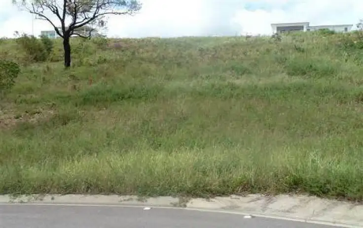 59 Shutehaven Circuit, Bushland Beach QLD 4818