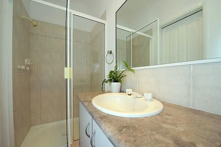 Sixth view of Homely house listing, 4 Satinwood Court, Caloundra West QLD 4551