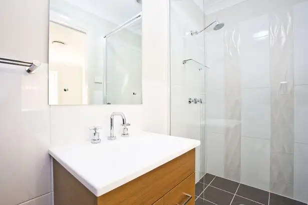 Sixth view of Homely house listing, 7a Elandale Place, Redhead NSW 2290