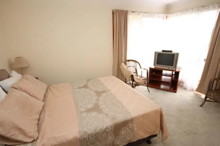 Sixth view of Homely house listing, 59 Riley Street, Tenterfield NSW 2372