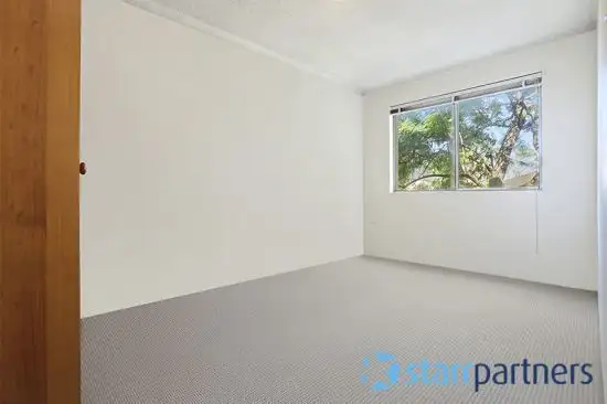 Sixth view of Homely unit listing, 2/15 William Street, North Parramatta NSW 2151