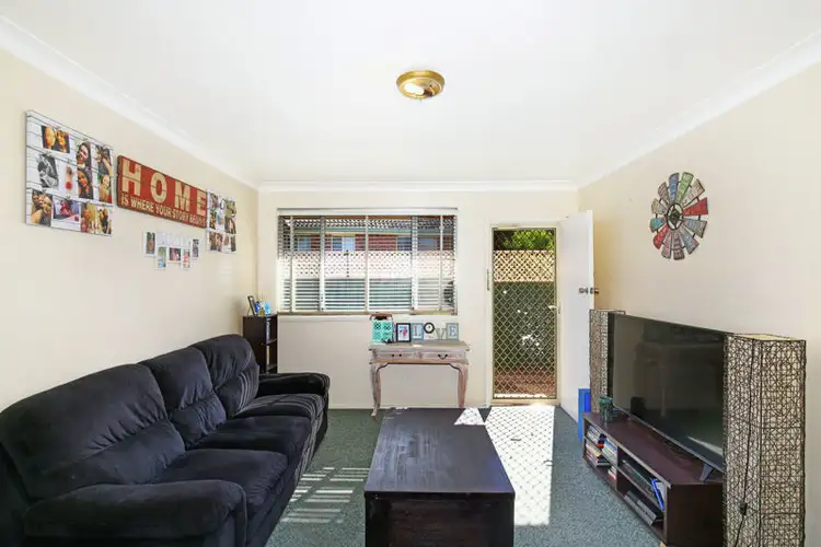 Third view of Homely unit listing, 99 Goonoo Goonoo Road, Tamworth NSW 2340