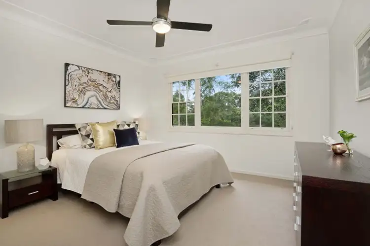 Fourth view of Homely house listing, 23 Flowerdale Avenue, Merewether NSW 2291