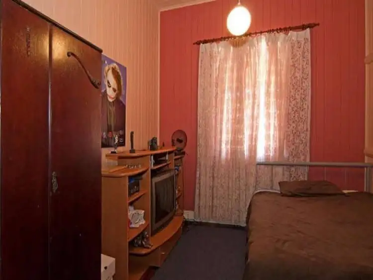 Fifth view of Homely house listing, 42 Rice Road, Redbank Plains QLD 4301