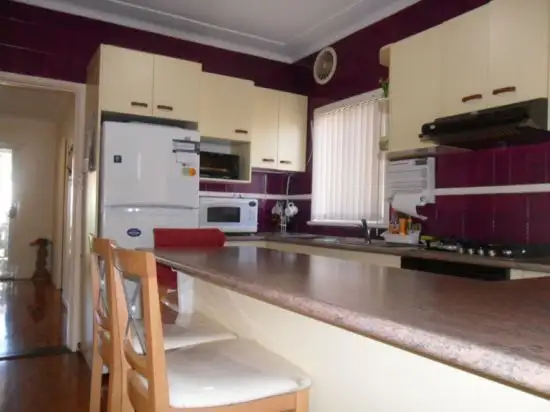Third view of Homely house listing, 40 Rutherford Street, Blacktown NSW 2148