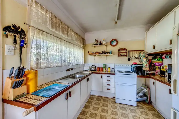 Third view of Homely house listing, 14 Luck Street, Slacks Creek QLD 4127
