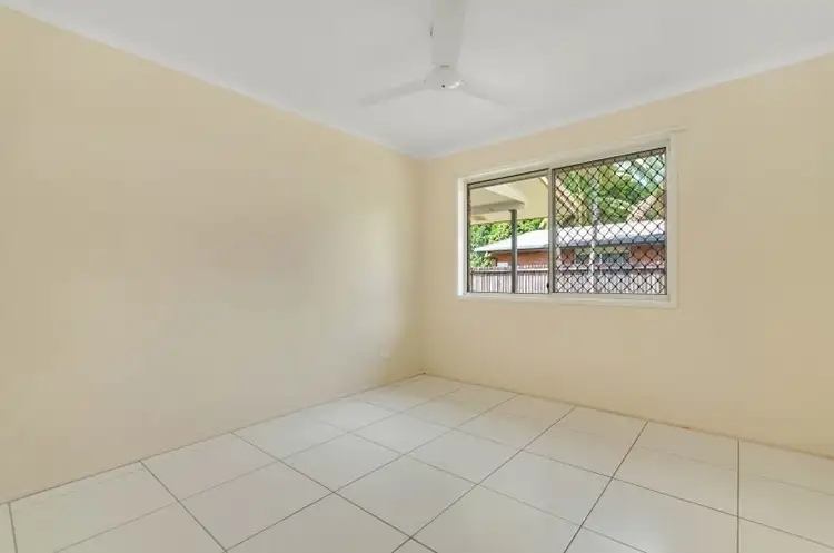 Seventh view of Homely house listing, 37 Frances Street, Mooroobool QLD 4870