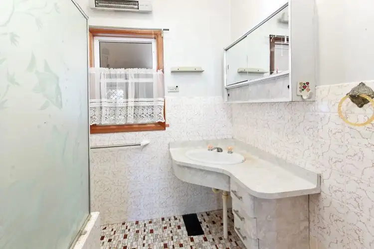 Sixth view of Homely house listing, 19 Newhaven Avenue, Blacktown NSW 2148