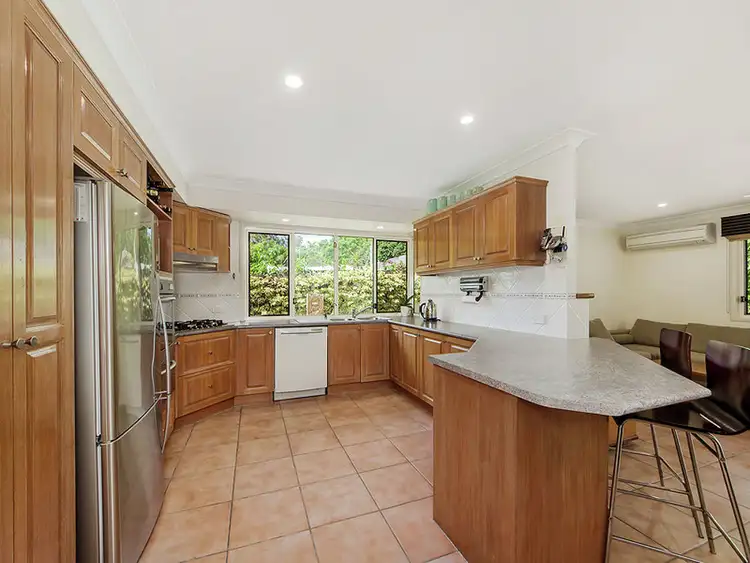 Sixth view of Homely house listing, Address available on request