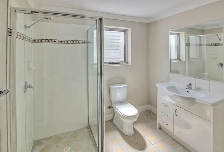 Seventh view of Homely apartment listing, 16/14 Le Grand Street, Macgregor QLD 4109