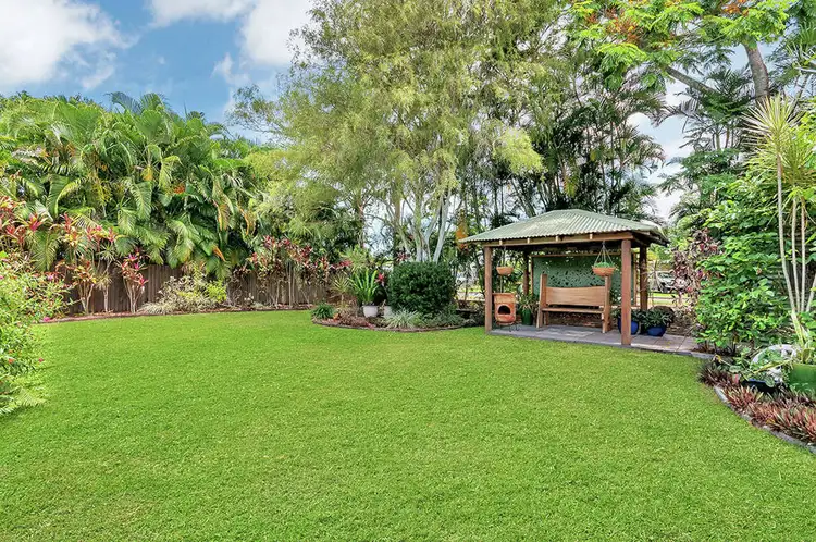 Seventh view of Homely house listing, 141 Greenslopes Street, Edge Hill QLD 4870