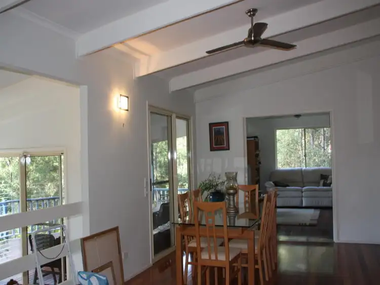 Sixth view of Homely rural property listing, Address available on request