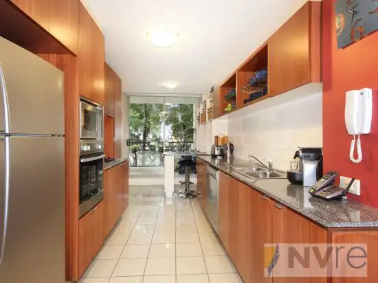 Third view of Homely unit listing, 13/7 Nurmi Avenue, Newington NSW 2127