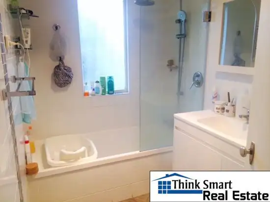 Sixth view of Homely house listing, 72 Macartney Crescent, Hebersham NSW 2770