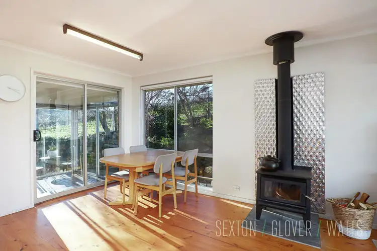 Sixth view of Homely house listing, 91 Tregarthen Road, Summertown SA 5141