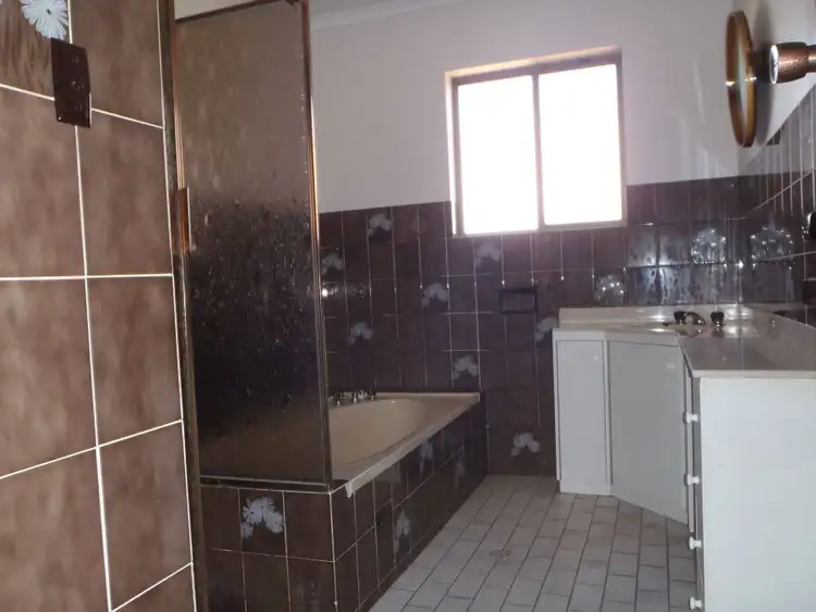 Fourth view of Homely house listing, 15 Kelly Avenue, Murray Bridge SA 5253