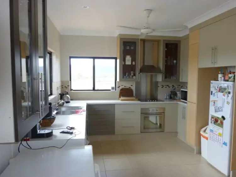 Sixth view of Homely rural property listing, Address available on request