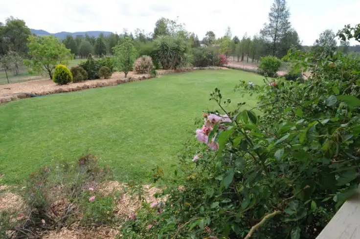 Seventh view of Homely rural property listing, WINDARRA, Gunnedah NSW 2380
