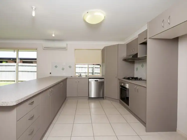 Third view of Homely house listing, 5A Concorde Drive, Loganholme QLD 4129