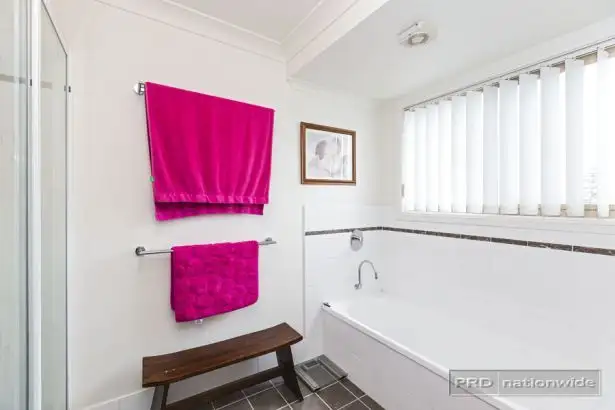 Second view of Homely house listing, 74 Hill Street, North Lambton NSW 2299