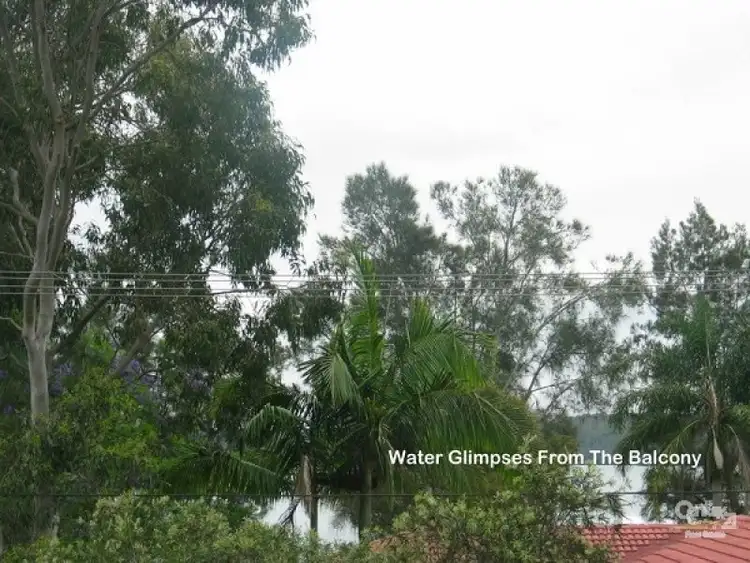 12 Wharf Street, Wyee Point NSW 2259