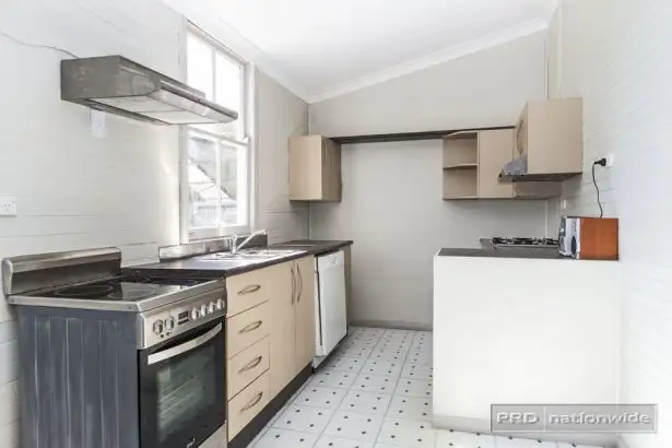 Second view of Homely house listing, 11 Lawson Avenue, Beresfield NSW 2322
