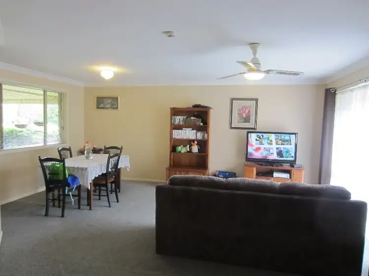 Fifth view of Homely house listing, 28 Bognuda Street, Bundamba QLD 4304