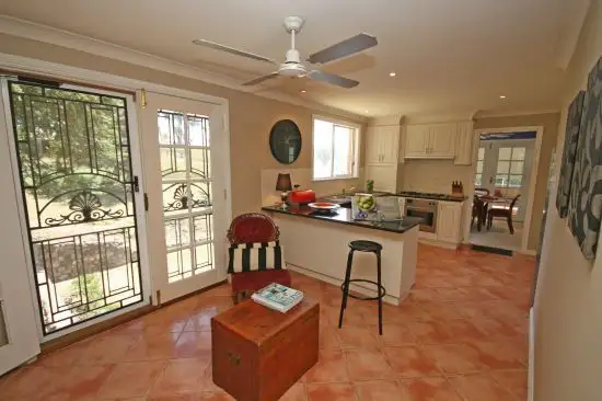 Fourth view of Homely house listing, 175 Loomberah Road, Tamworth NSW 2340