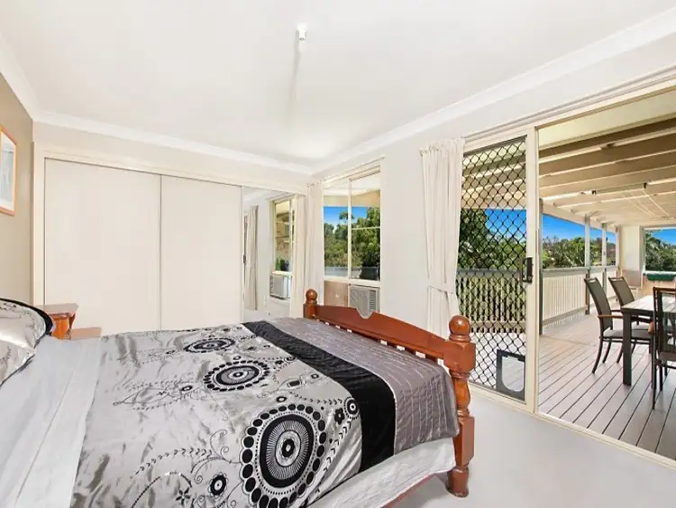 Sixth view of Homely house listing, Address available on request