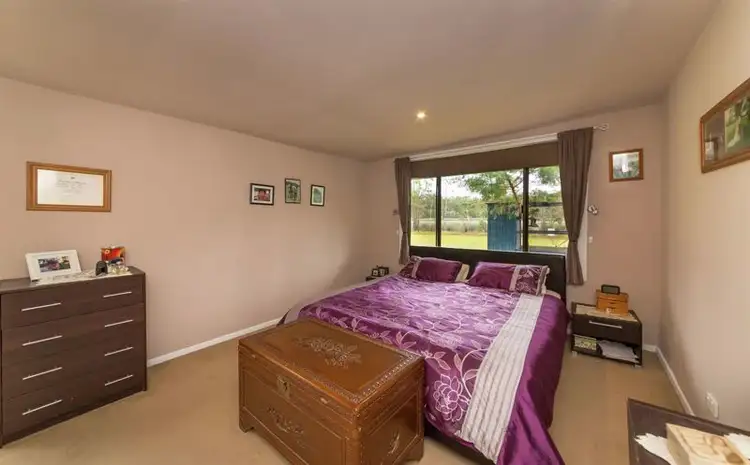 Seventh view of Homely rural property listing, 568 Parker Rd, Lanitza NSW 2460