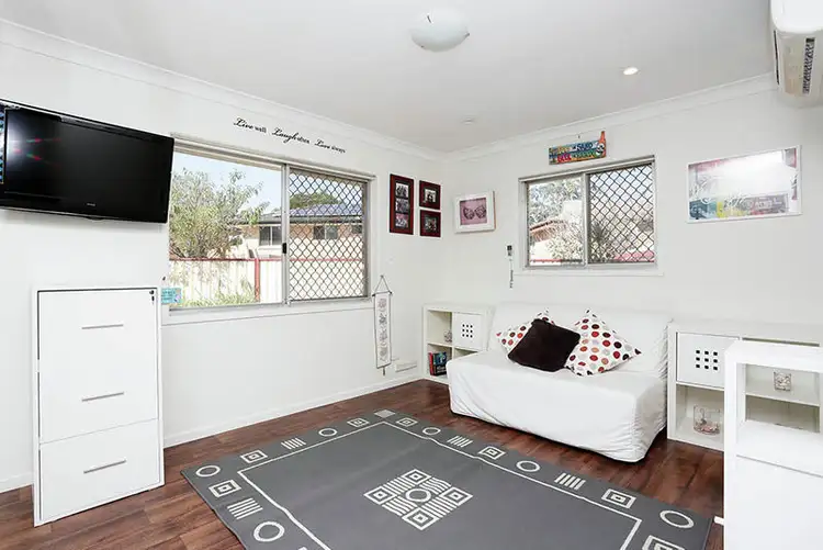 Sixth view of Homely house listing, 18 Bluegum Street, Macgregor QLD 4109