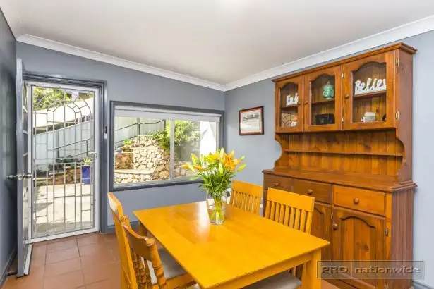 Third view of Homely house listing, 23 Charles Street, Cardiff NSW 2285