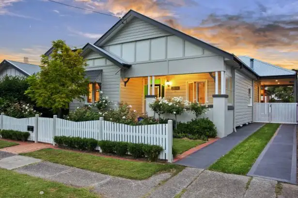 35 Turnbull Street, Merewether NSW 2291