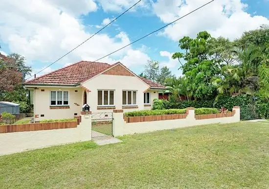 Main view of Homely house listing, 221 Oates Avenue, Holland Park QLD 4121
