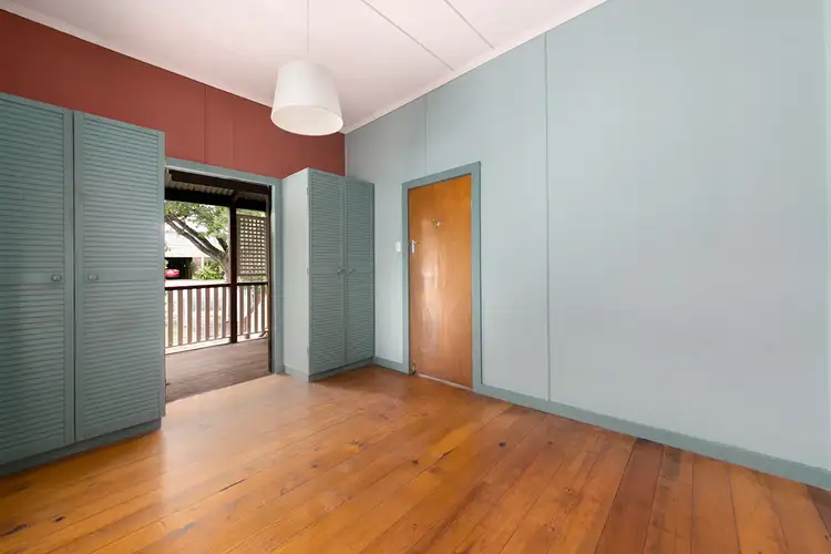 Seventh view of Homely house listing, 73 Ison Street, Morningside QLD 4170