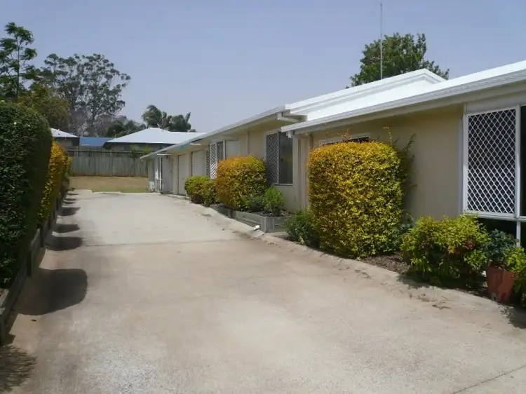 Address available on request