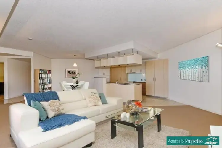 Fifth view of Homely apartment listing, 2/46-48 Prince Edward Parade, Redcliffe QLD 4020
