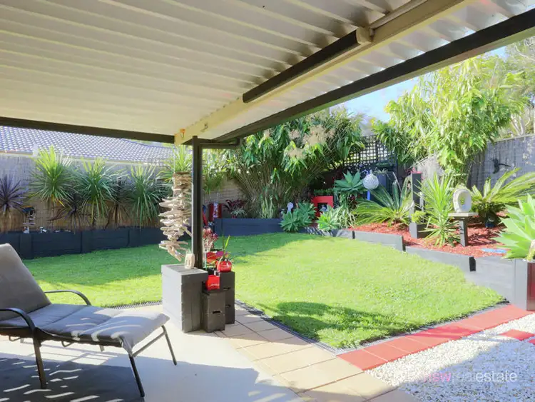 Fifth view of Homely house listing, 12 Gillon Street, Coffs Harbour NSW 2450