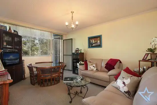 Third view of Homely unit listing, 6/3 Stewart Street, Parramatta NSW 2150