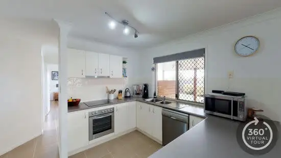 Second view of Homely house listing, 5 Fig Court, Upper Caboolture QLD 4510