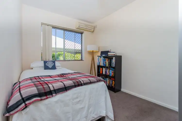 Seventh view of Homely house listing, 1/30 Purdom Road, Wembley Downs WA 6019