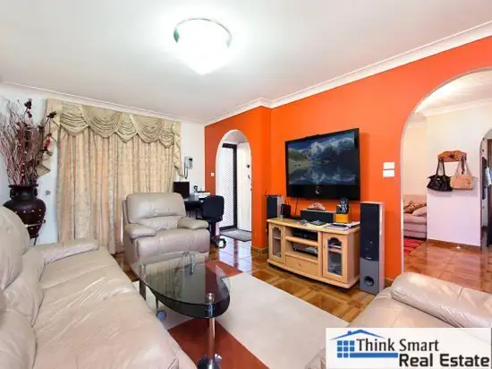Second view of Homely house listing, 10 Hennesy Crescent, Shalvey NSW 2770